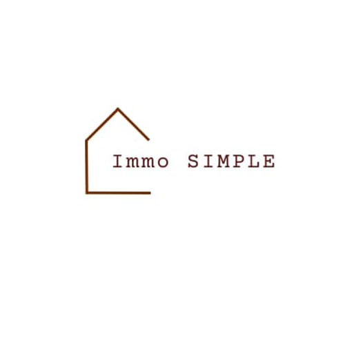 Annick LEPERE MORAND