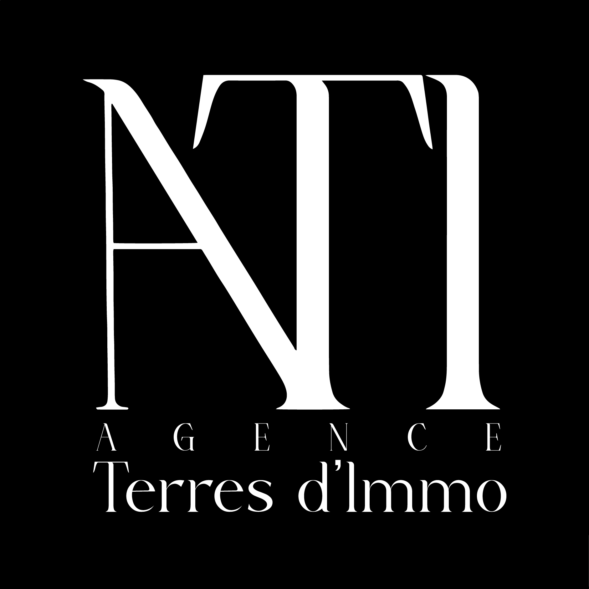 ATI - AGENCE Terres d'Immo