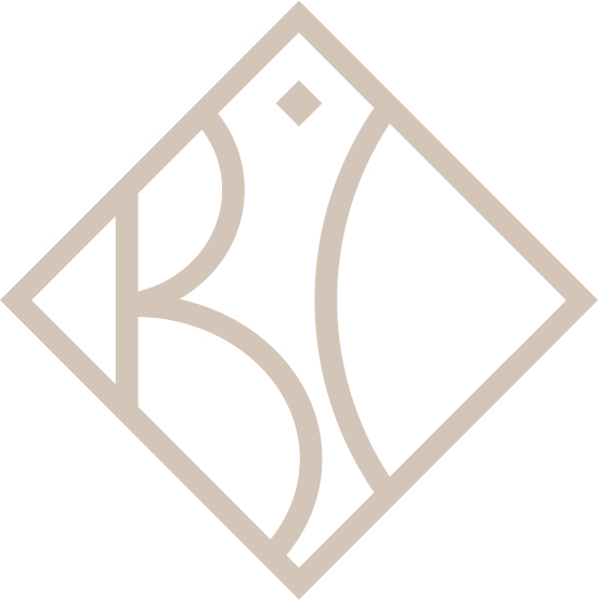 BC IMMOBILIER