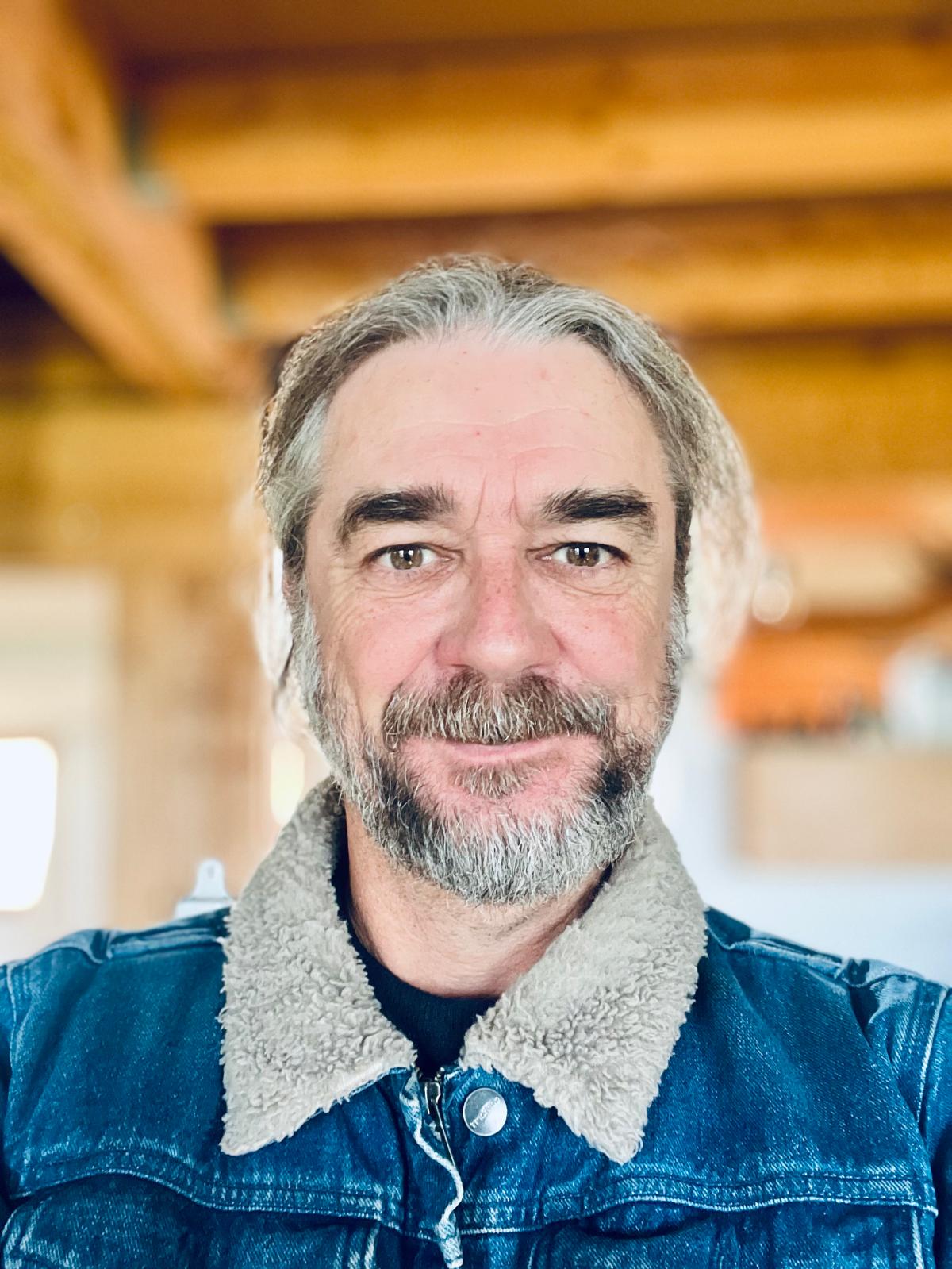 Conseiller immobilier