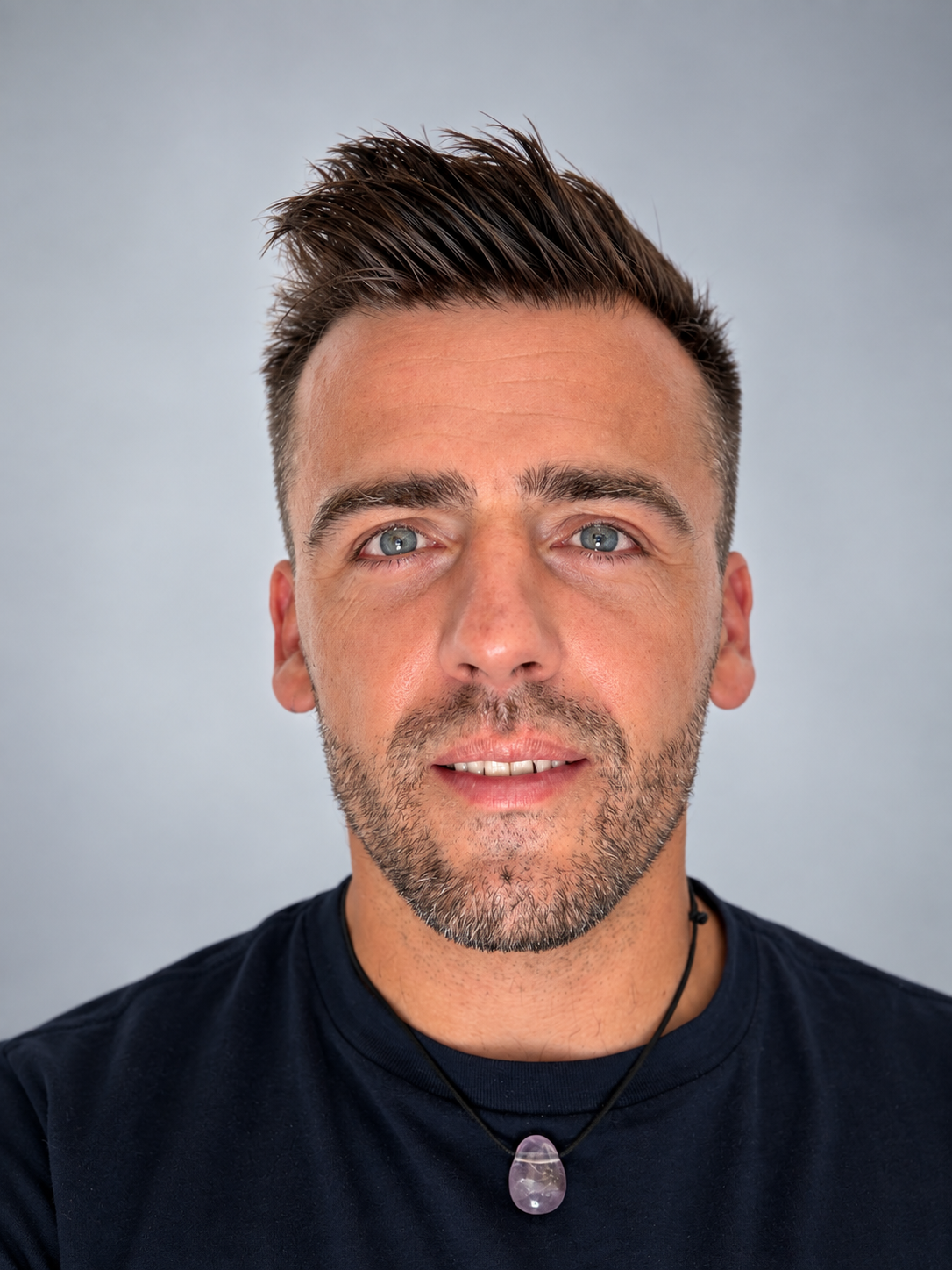 Ludovic PRUGNAUD