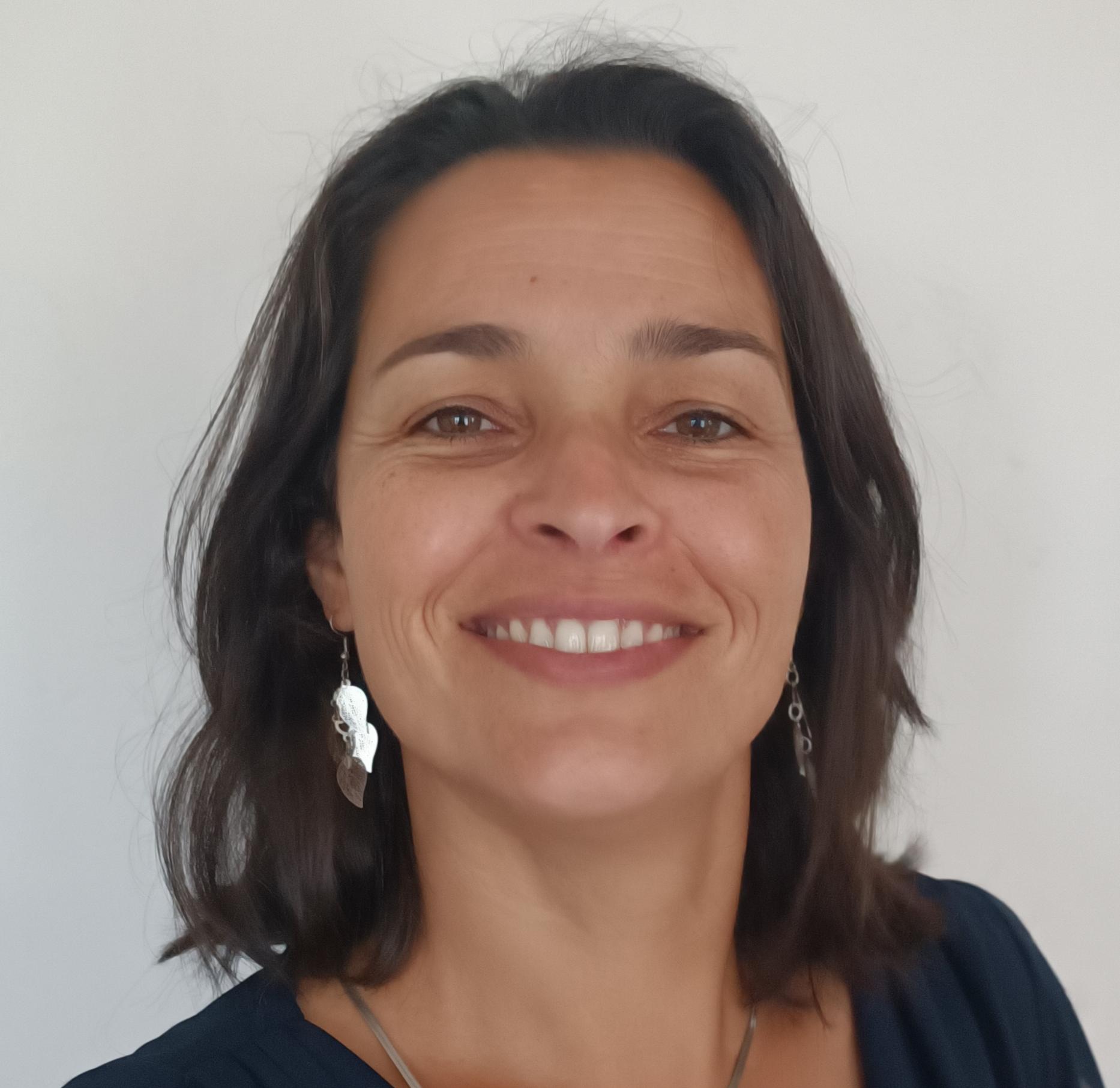 Conseiller immobilier