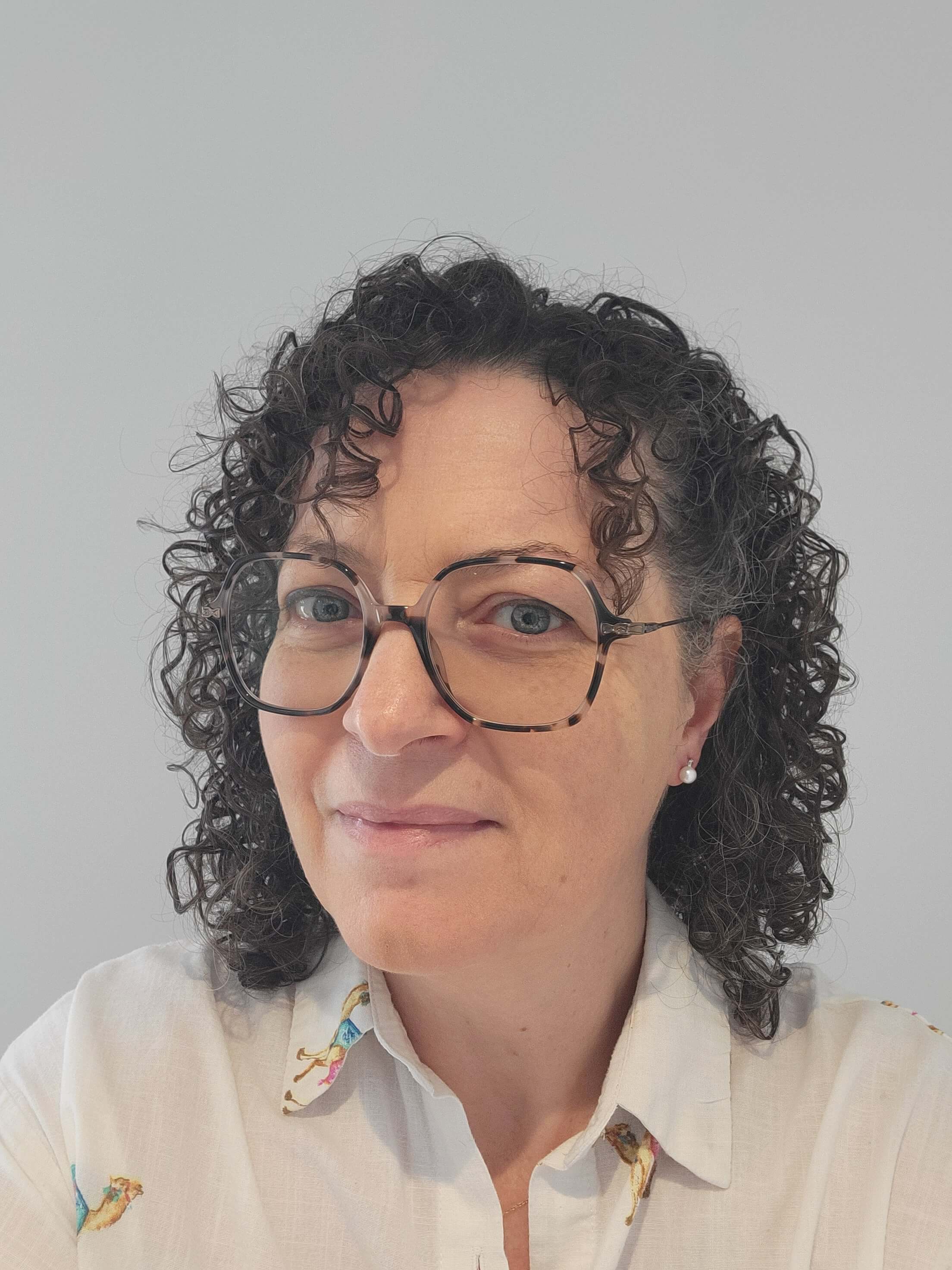 NADEGE GAUTIER  "PLAN DE MAISON & VENTE IMMOBILIERE"