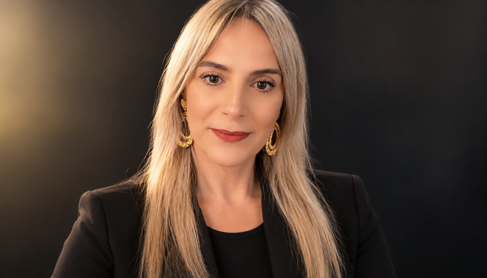 Paola PINTO
