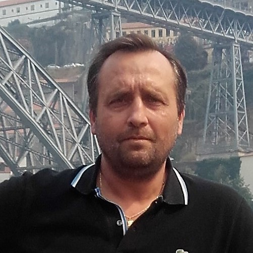 Philippe BEAUDOIN