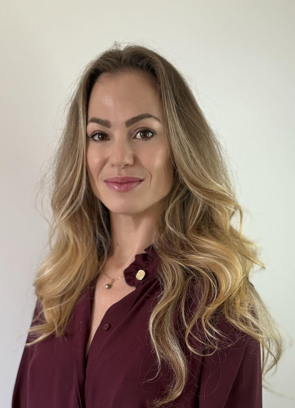 Conseiller immobilier