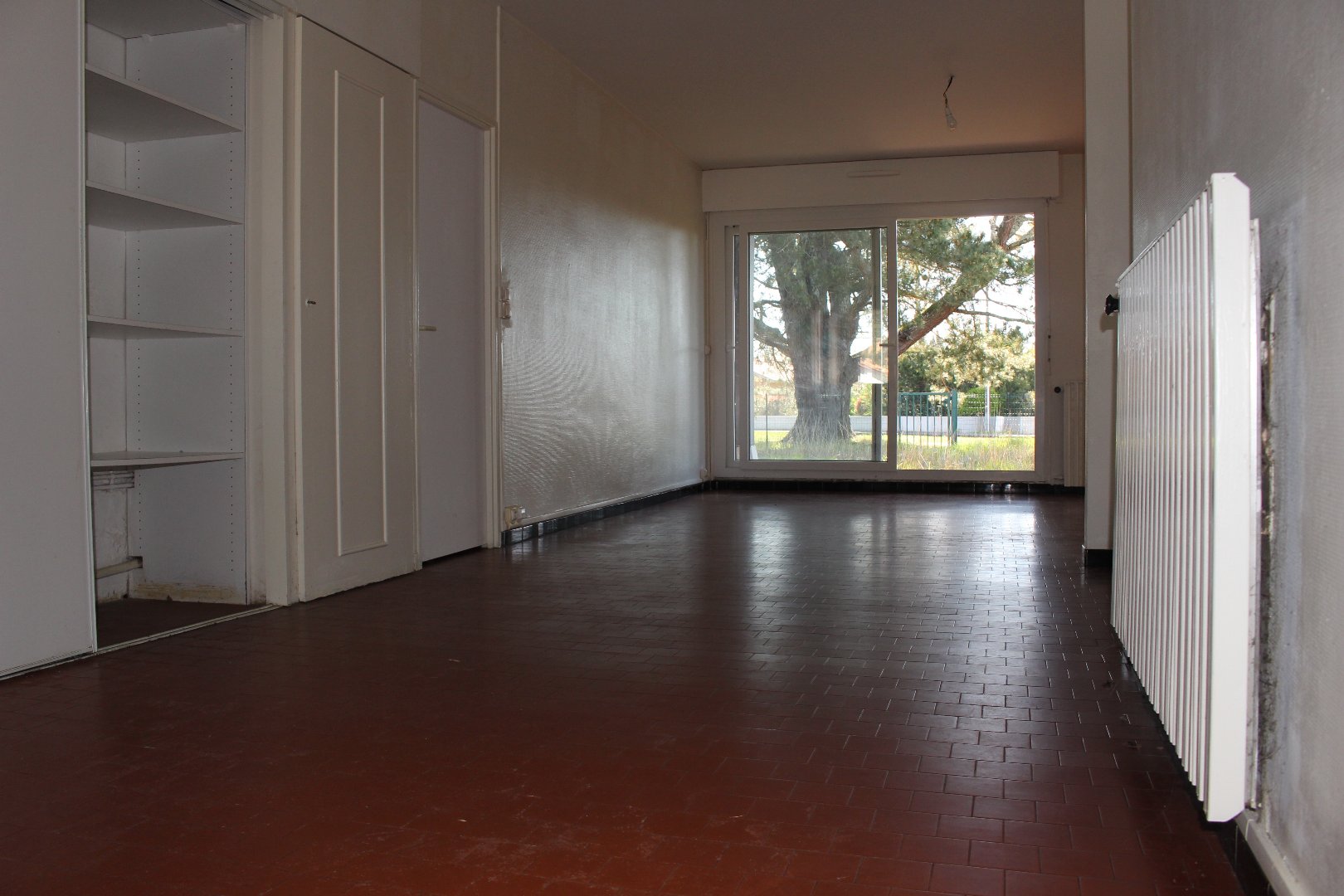 Maison à vendre  - 4 pièce(s) - 96m2 - Biscarrosse (40600)