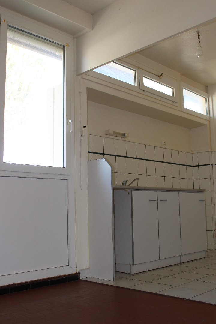 Maison à vendre  - 4 pièce(s) - 96m2 - Biscarrosse (40600)