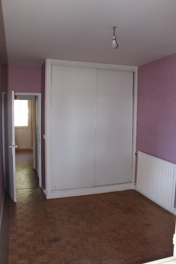 Maison à vendre  - 4 pièce(s) - 96m2 - Biscarrosse (40600)