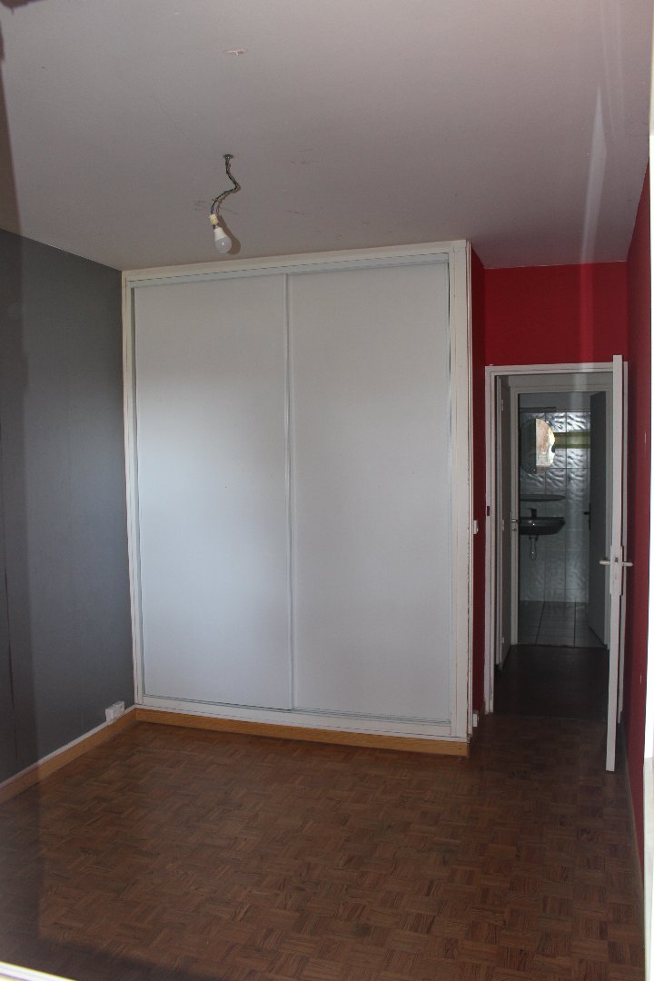 Maison à vendre  - 4 pièce(s) - 96m2 - Biscarrosse (40600)