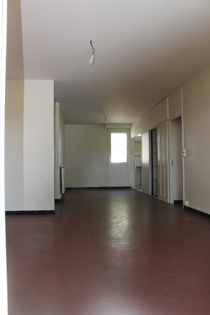 Maison à vendre  - 4 pièce(s) - 96m2 - Biscarrosse (40600)