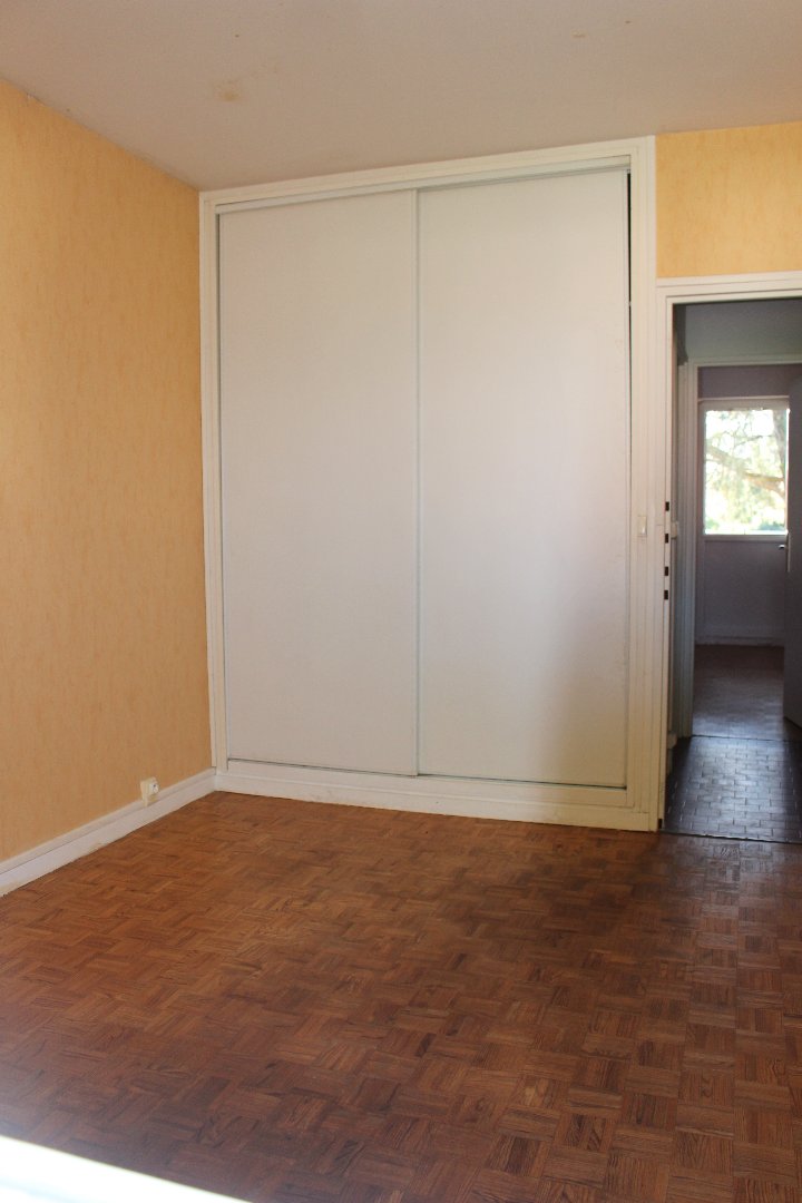 Maison à vendre  - 4 pièce(s) - 96m2 - Biscarrosse (40600)