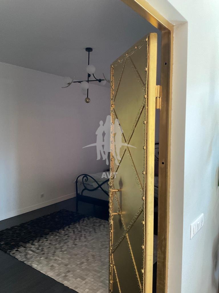 Maison à vendre  - 8 pièce(s) - 160m2 - Le Blanc Mesnil (93150)