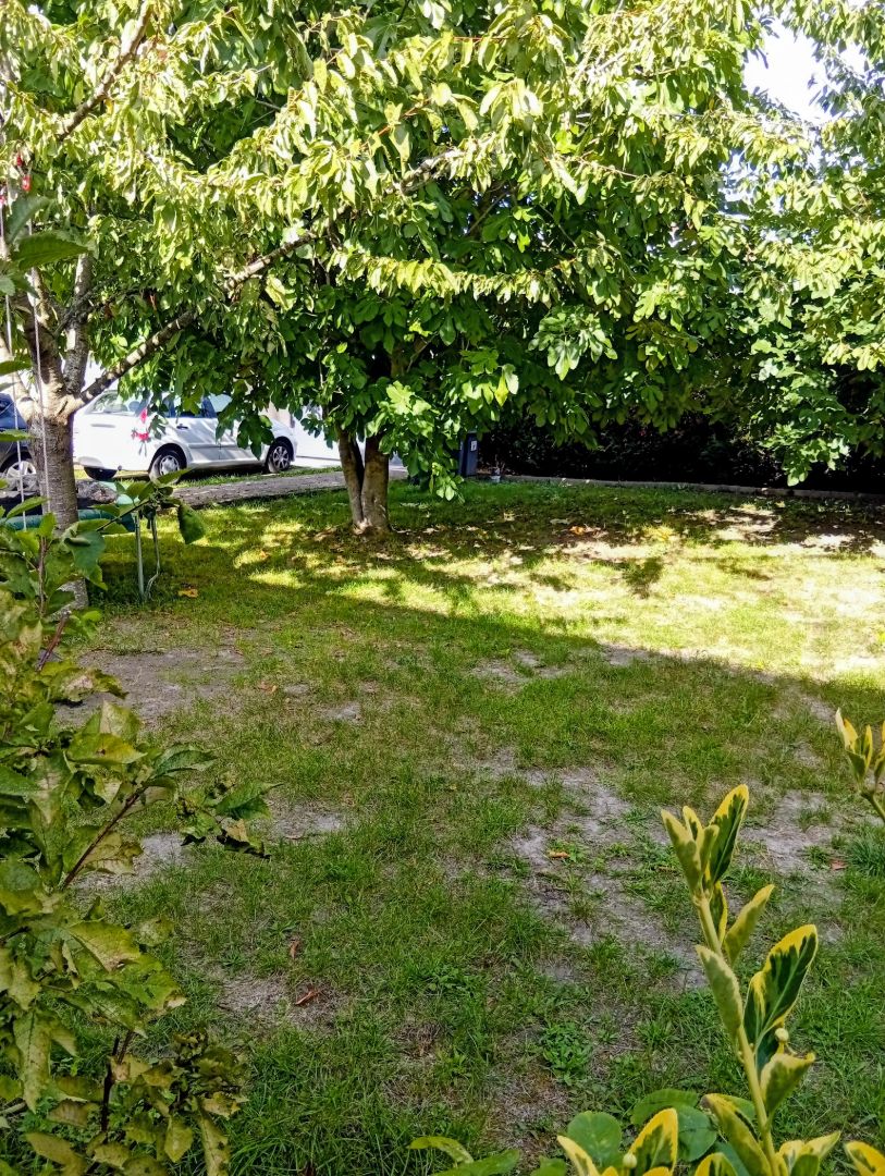 Maison à vendre  - 4 pièce(s) - 73.54m2 - Argenteuil (95100)