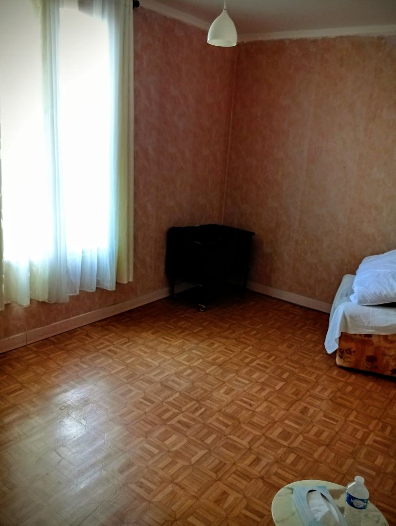 Maison à vendre  - 4 pièce(s) - 73.54m2 - Argenteuil (95100)