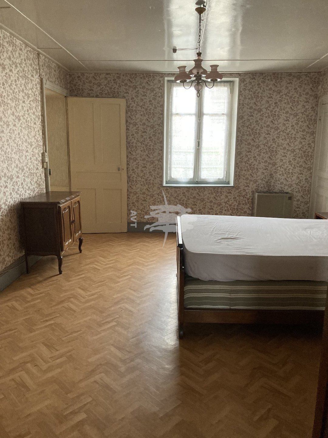 Maison à vendre  - 3 pièce(s) - 80m2 - Auxonne (21130)