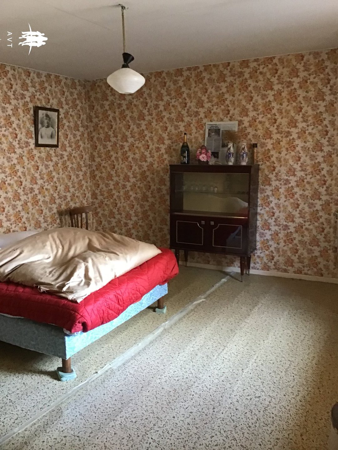 Maison à vendre  - 4 pièce(s) - 85m2 - Mirebeau-sur-beze (21310)