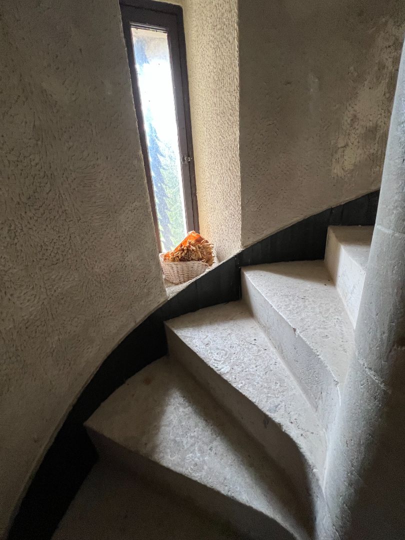 Château  à vendre  - 28 pièce(s) - 756m2 - Chaufour Les Bonnieres (78270)