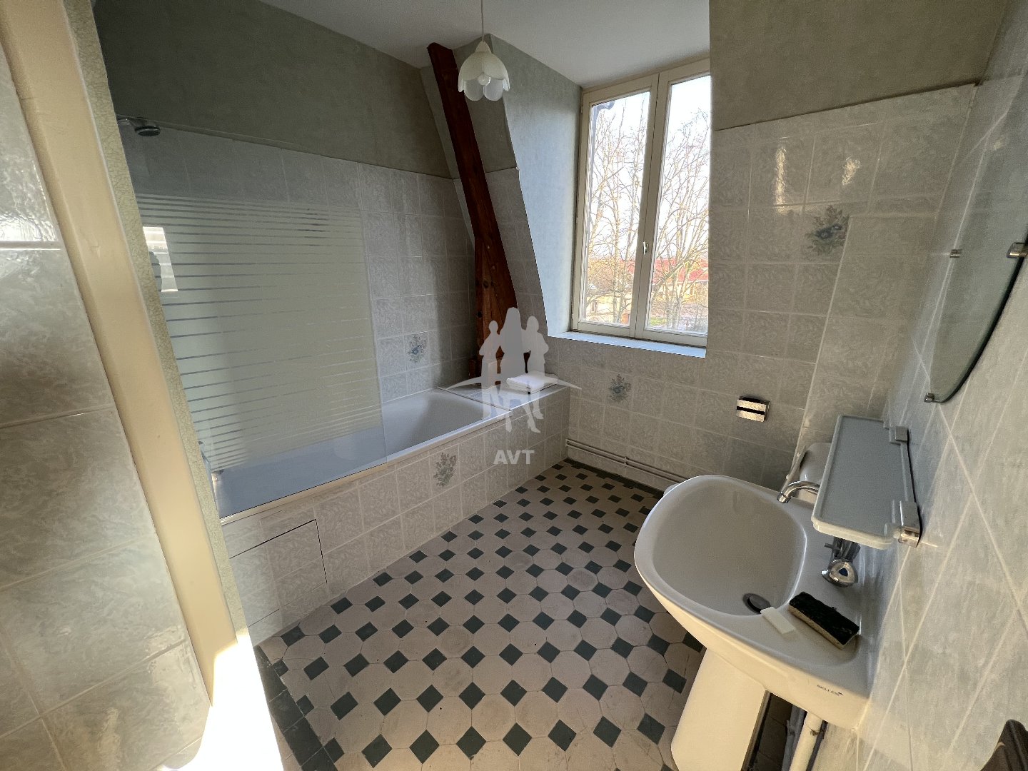A vendre , Rugles ( Eure ) , manoir 646 m2  ,  13 chambres