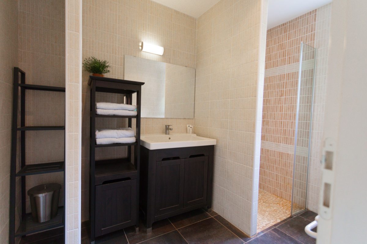 Maison individuelle à vendre  - 5 pièce(s) - 122m2 - Caunes Minervois (11160)