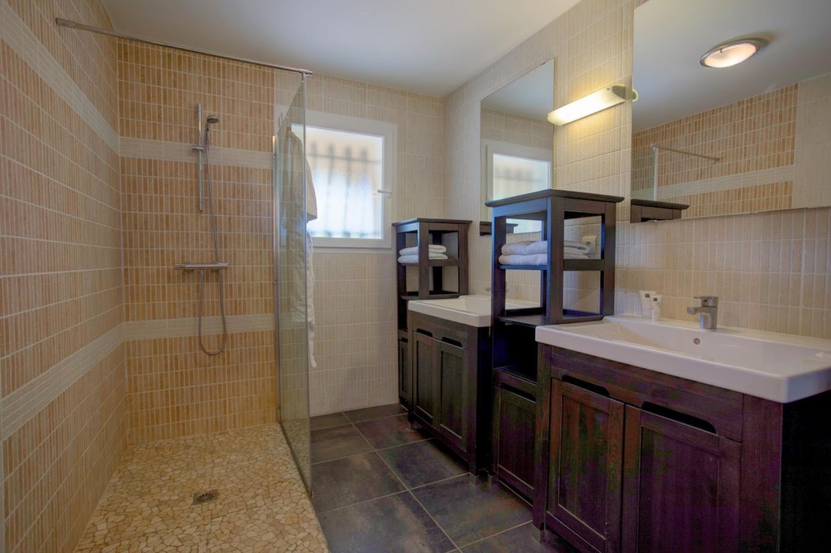 Maison individuelle à vendre  - 5 pièce(s) - 122m2 - Caunes Minervois (11160)