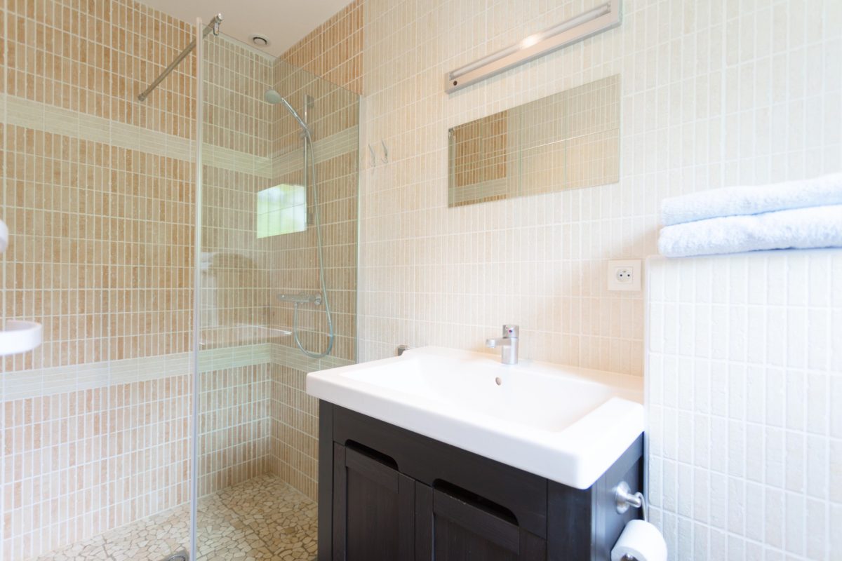 Maison individuelle à vendre  - 5 pièce(s) - 122m2 - Caunes Minervois (11160)