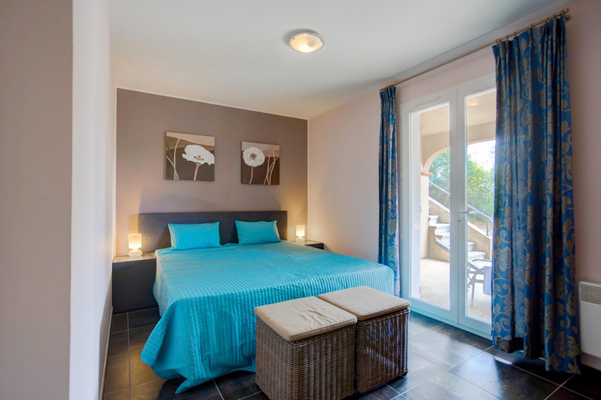 Maison individuelle à vendre  - 5 pièce(s) - 122m2 - Caunes Minervois (11160)