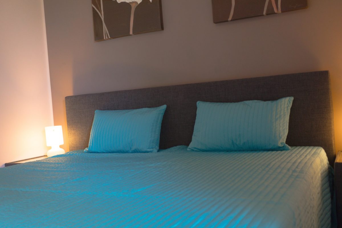 Maison individuelle à vendre  - 5 pièce(s) - 122m2 - Caunes Minervois (11160)