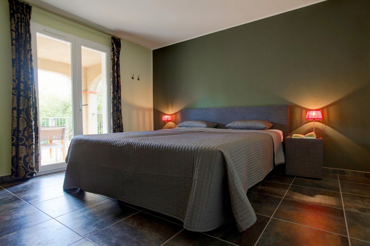 Maison individuelle à vendre  - 5 pièce(s) - 122m2 - Caunes Minervois (11160)