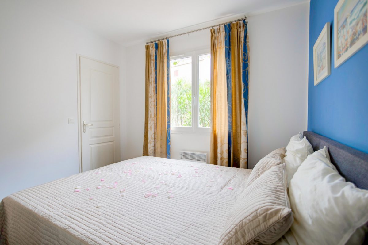 Maison individuelle à vendre  - 5 pièce(s) - 122m2 - Caunes Minervois (11160)