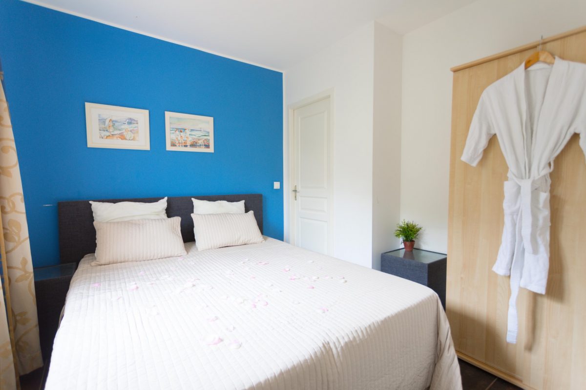 Maison individuelle à vendre  - 5 pièce(s) - 122m2 - Caunes Minervois (11160)