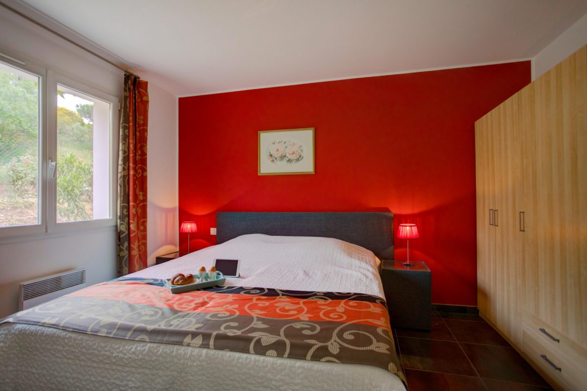 Maison individuelle à vendre  - 5 pièce(s) - 122m2 - Caunes Minervois (11160)