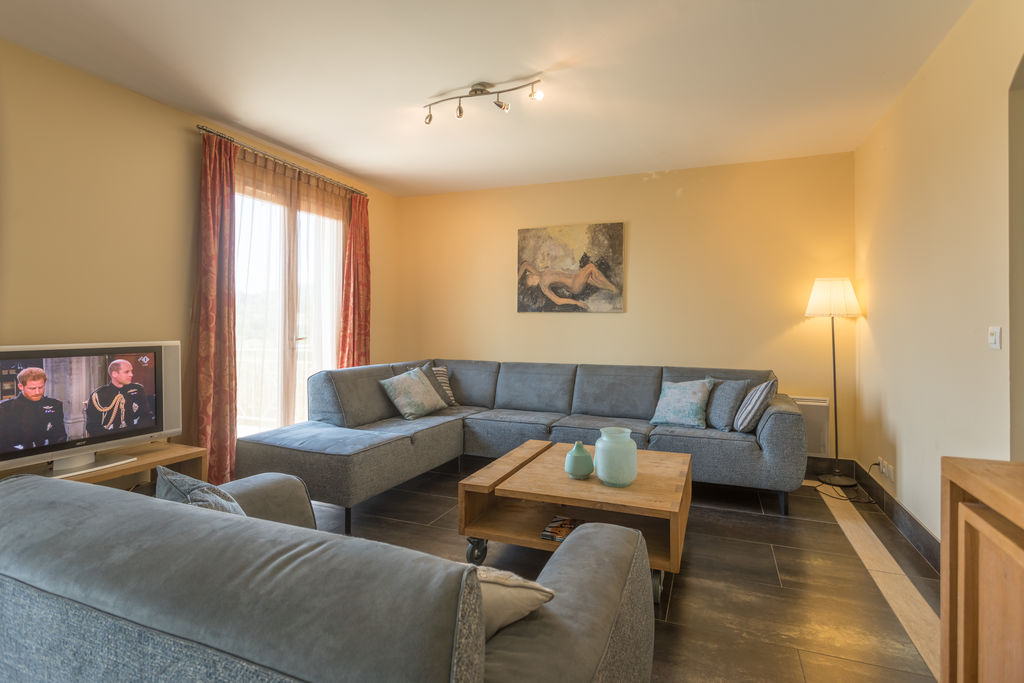 Maison individuelle à vendre  - 5 pièce(s) - 122m2 - Caunes Minervois (11160)