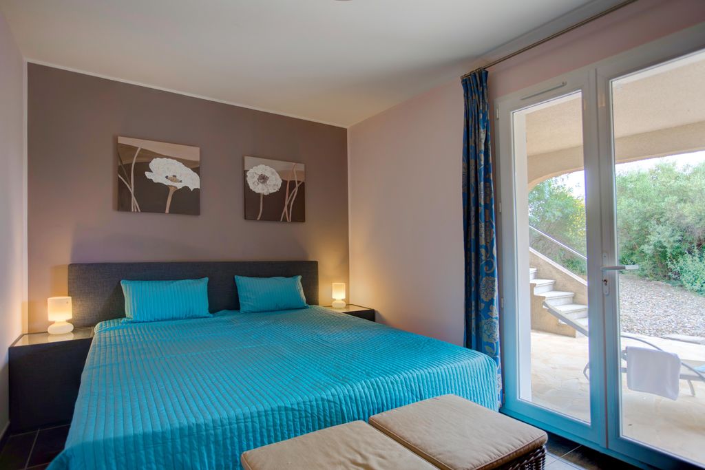 Maison individuelle à vendre  - 5 pièce(s) - 122m2 - Caunes Minervois (11160)