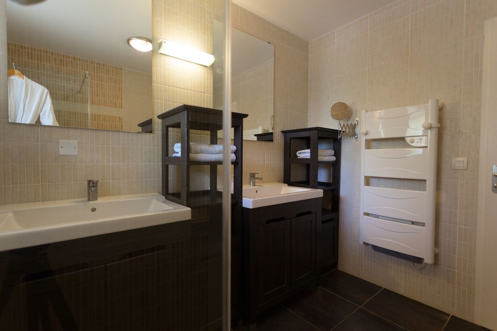 Maison individuelle à vendre  - 5 pièce(s) - 122m2 - Caunes Minervois (11160)