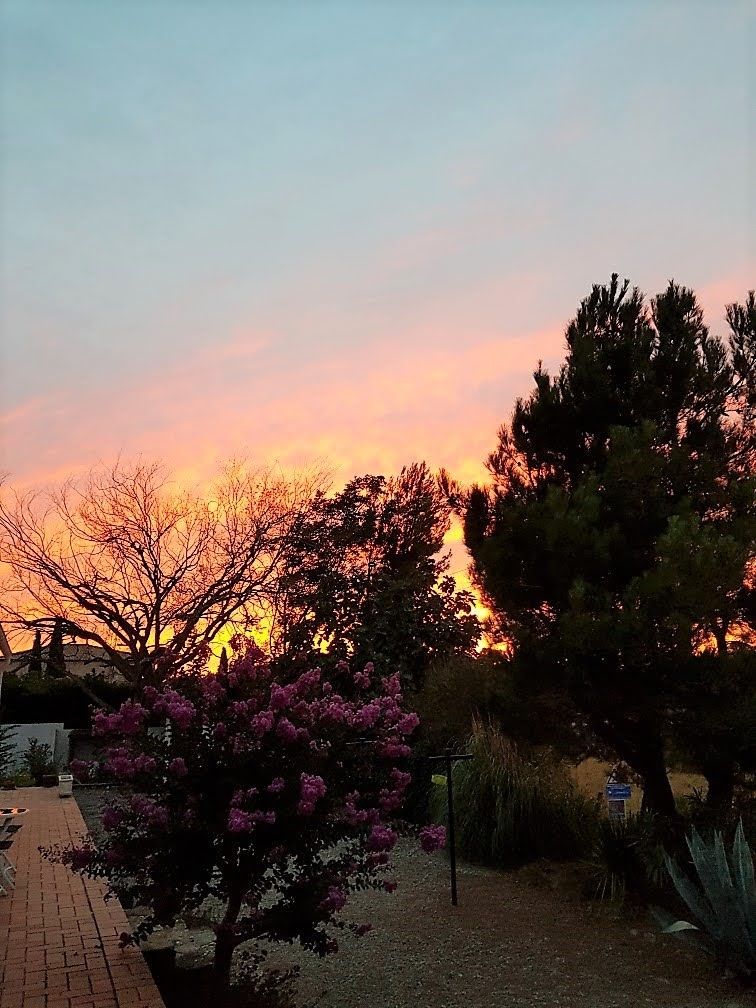 Maison individuelle à vendre  - 5 pièce(s) - 120m2 - Montbrun Des Corbieres (11700)