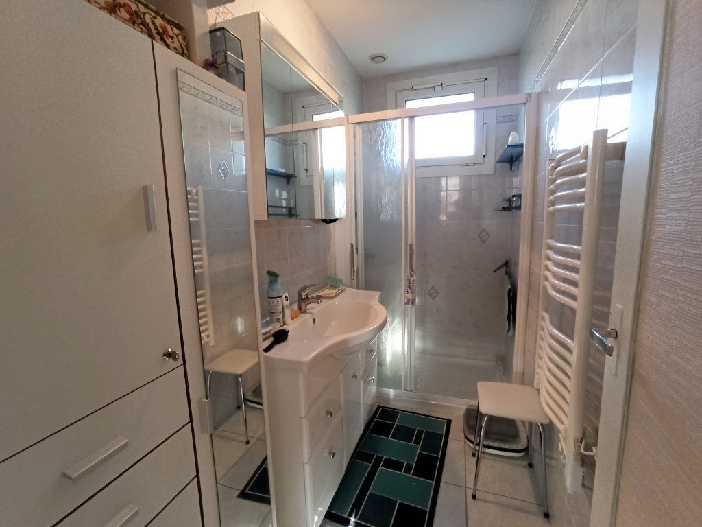 Maison à vendre  - 4 pièce(s) - 73.4m2 - Pons (17800)