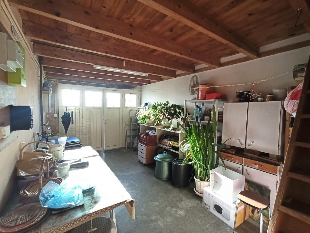 Maison à vendre  - 4 pièce(s) - 73.4m2 - Pons (17800)