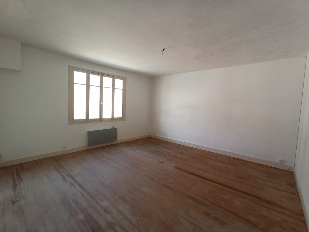 Maison à vendre  - 4 pièce(s) - 80m2 - Pons (17800)