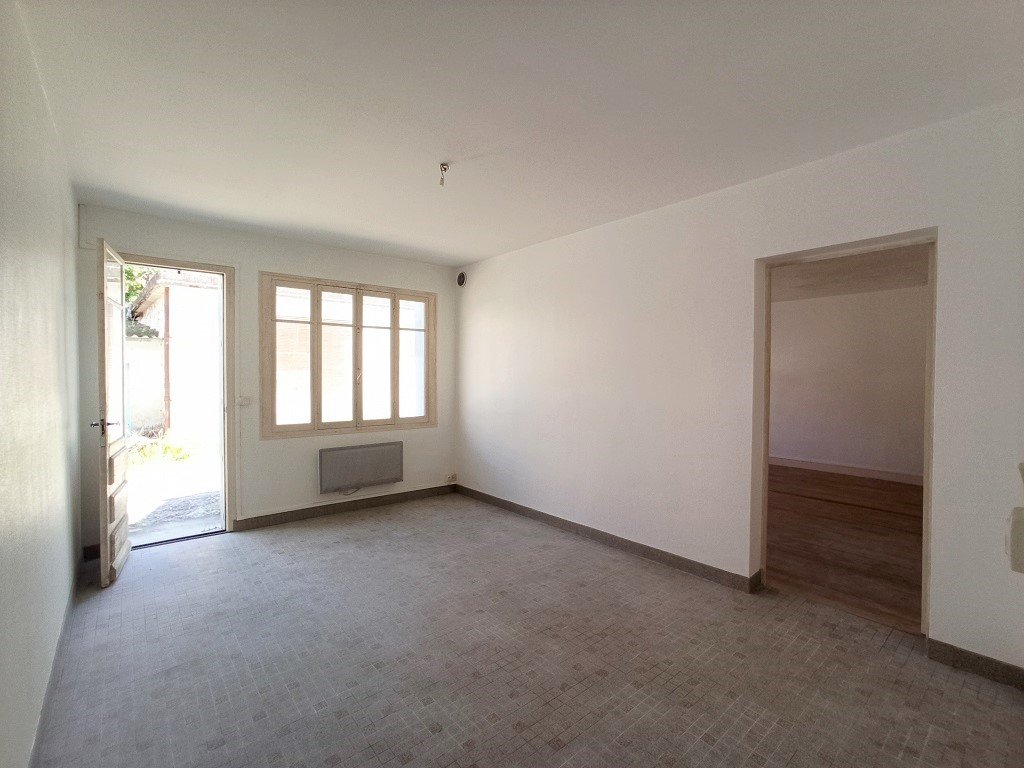 Maison à vendre  - 4 pièce(s) - 80m2 - Pons (17800)