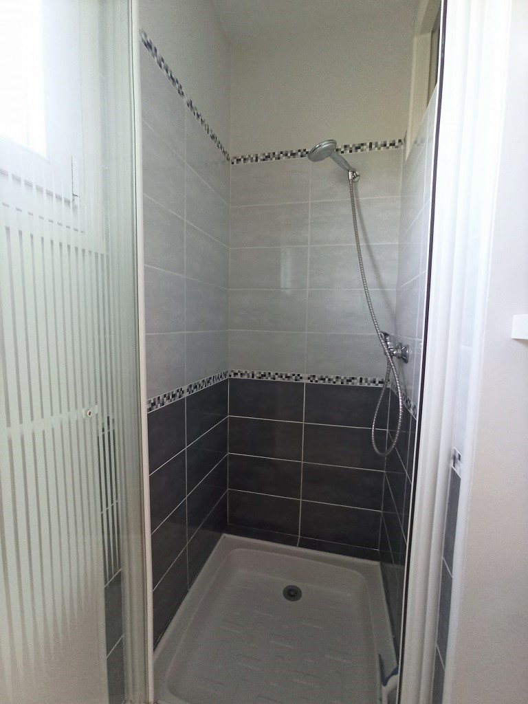 Maison à vendre  - 5 pièce(s) - 92.7m2 - Pons (17800)