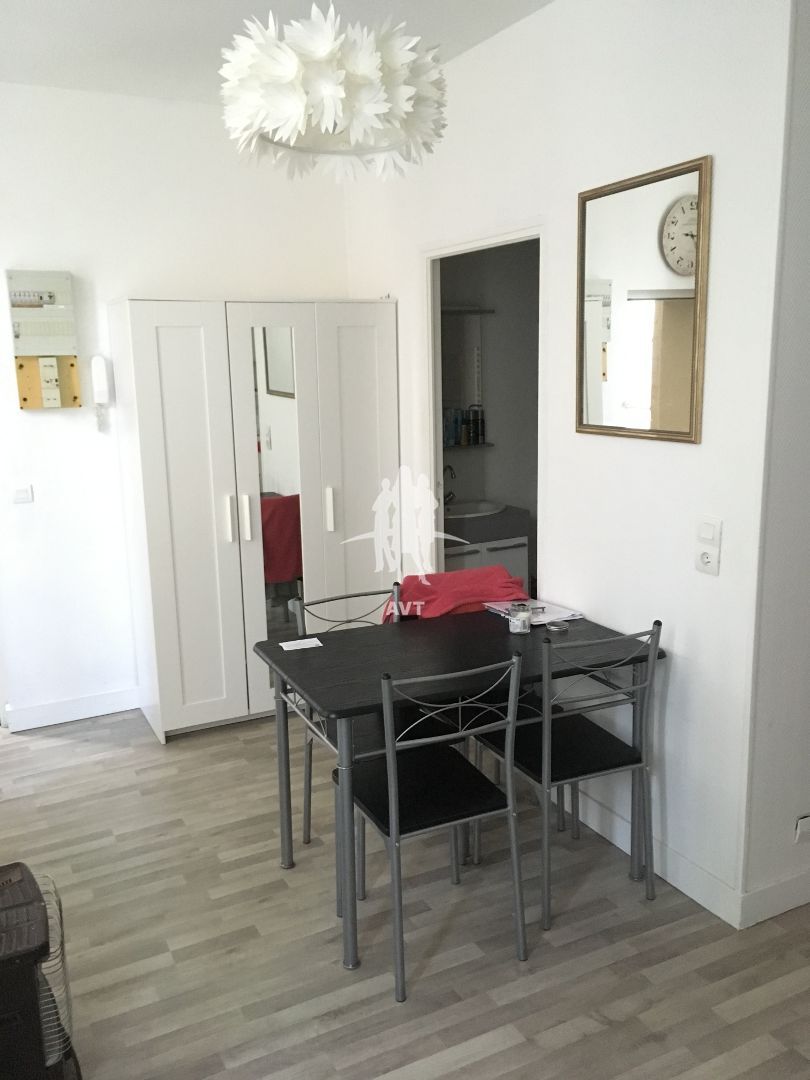 Immeuble de rapport à vendre  - 7 pièce(s) - 125m2 - Bayeux (14400)