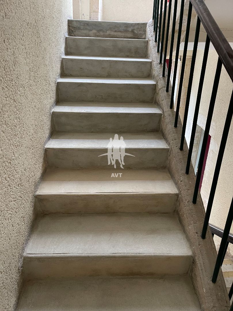 Immeuble de rapport à vendre  - 7 pièce(s) - 125m2 - Bayeux (14400)