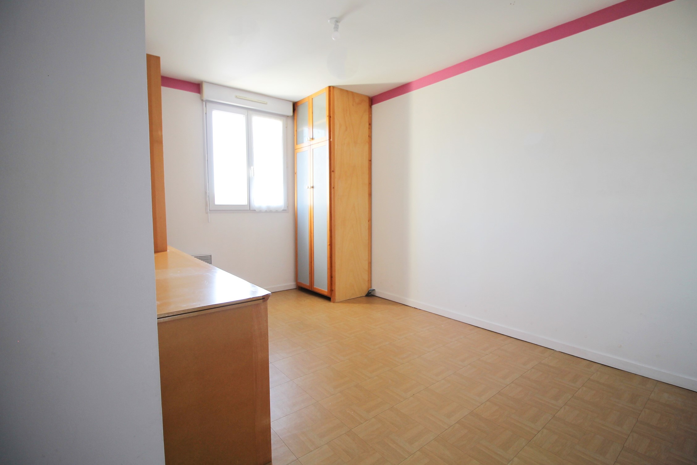 Maison à vendre  - 4 pièce(s) - 79m2 - Royan (17200)