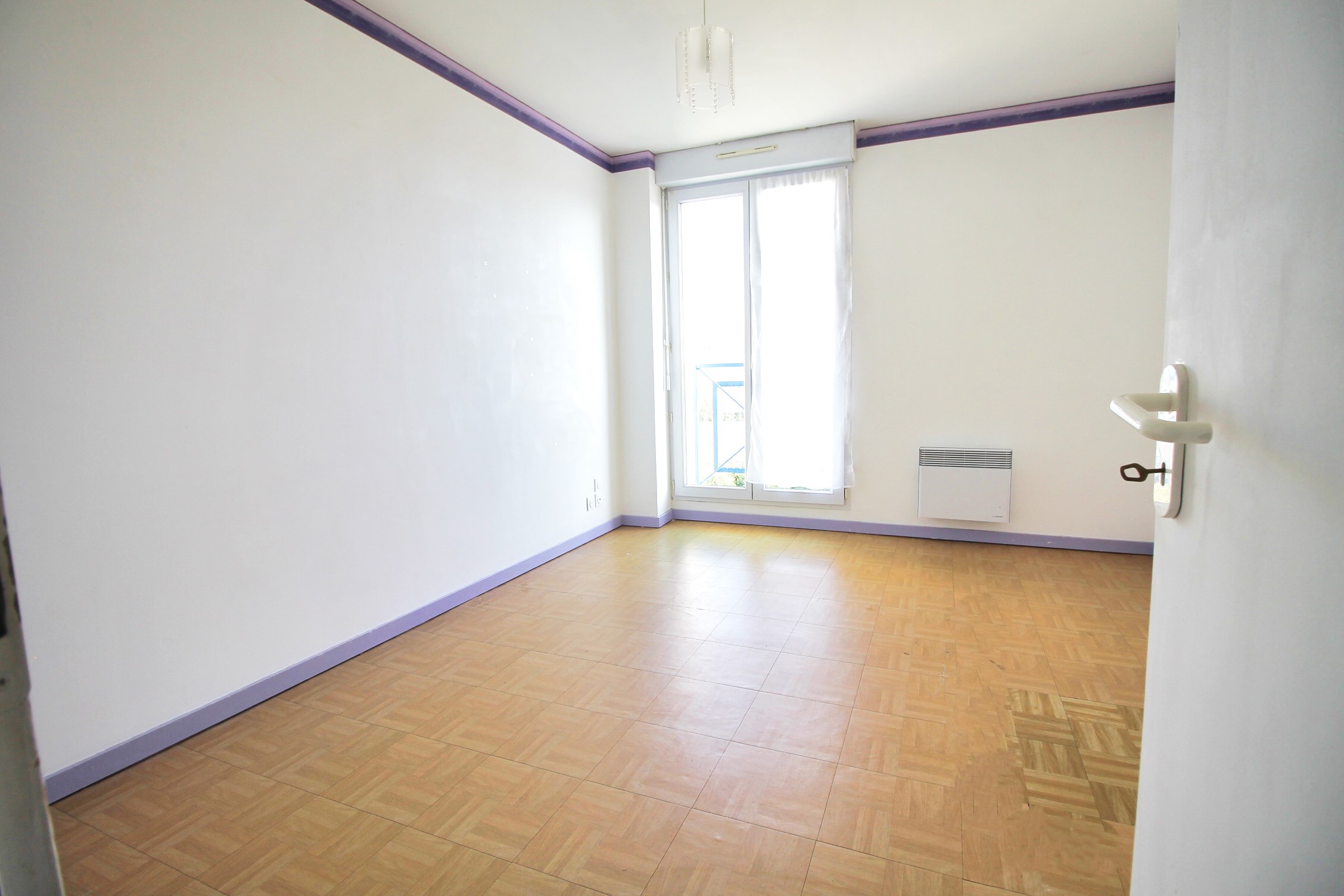 Maison à vendre  - 4 pièce(s) - 79m2 - Royan (17200)