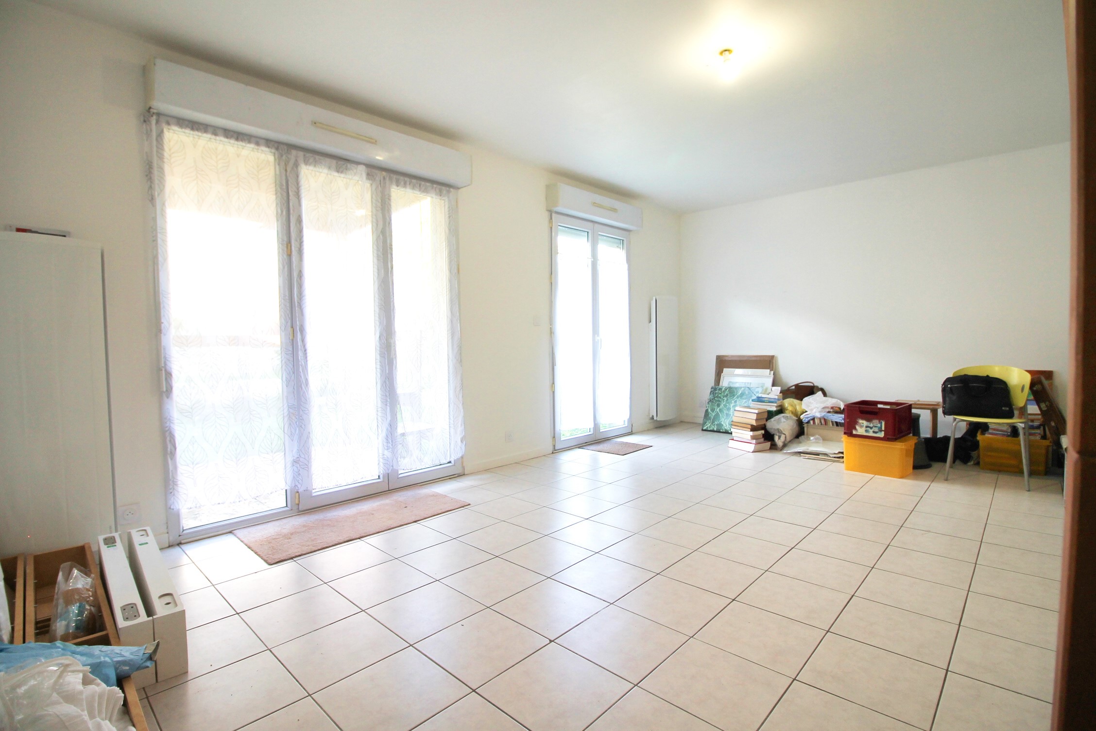 Maison à vendre  - 4 pièce(s) - 79m2 - Royan (17200)