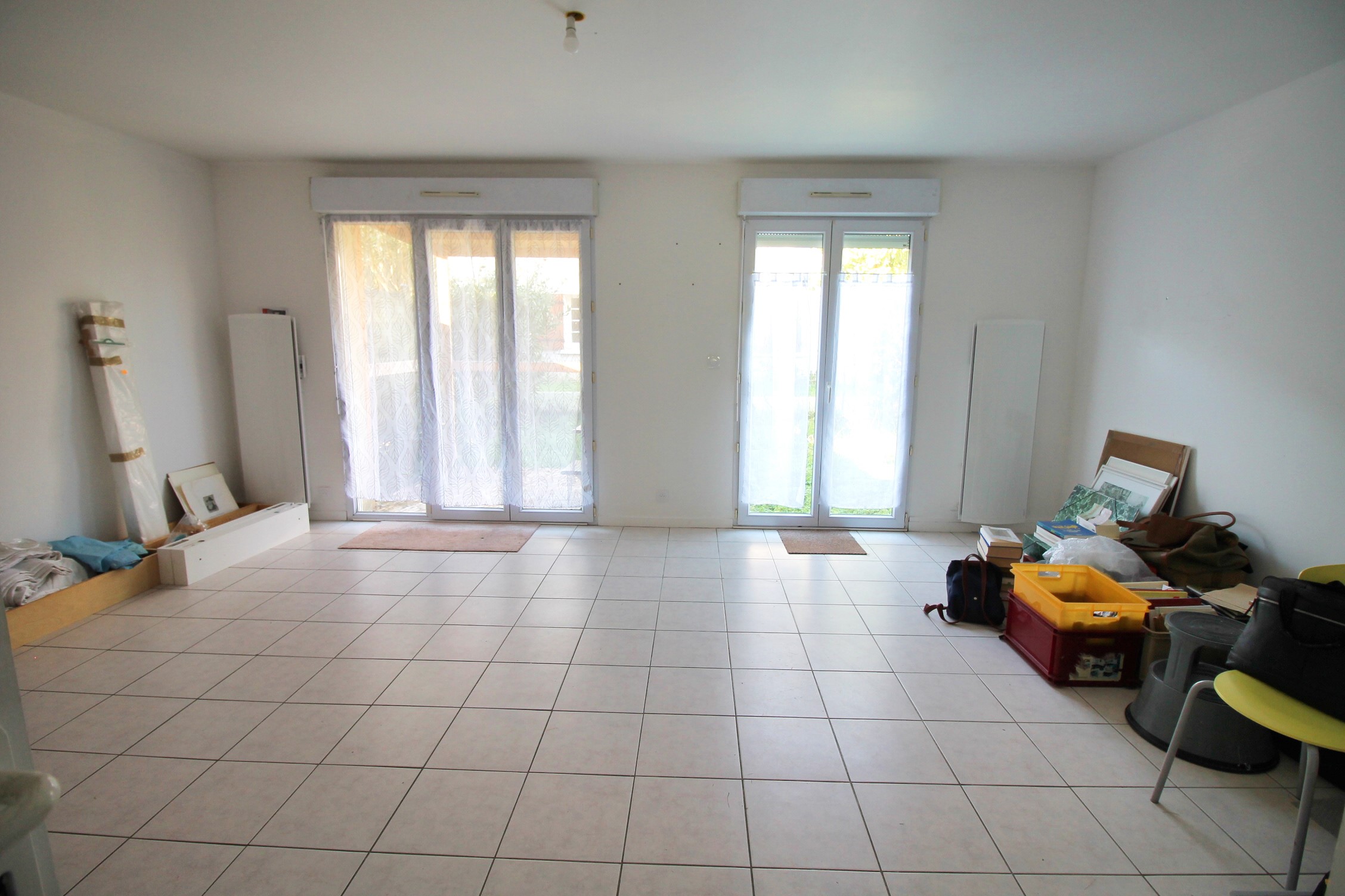 Maison à vendre  - 4 pièce(s) - 79m2 - Royan (17200)