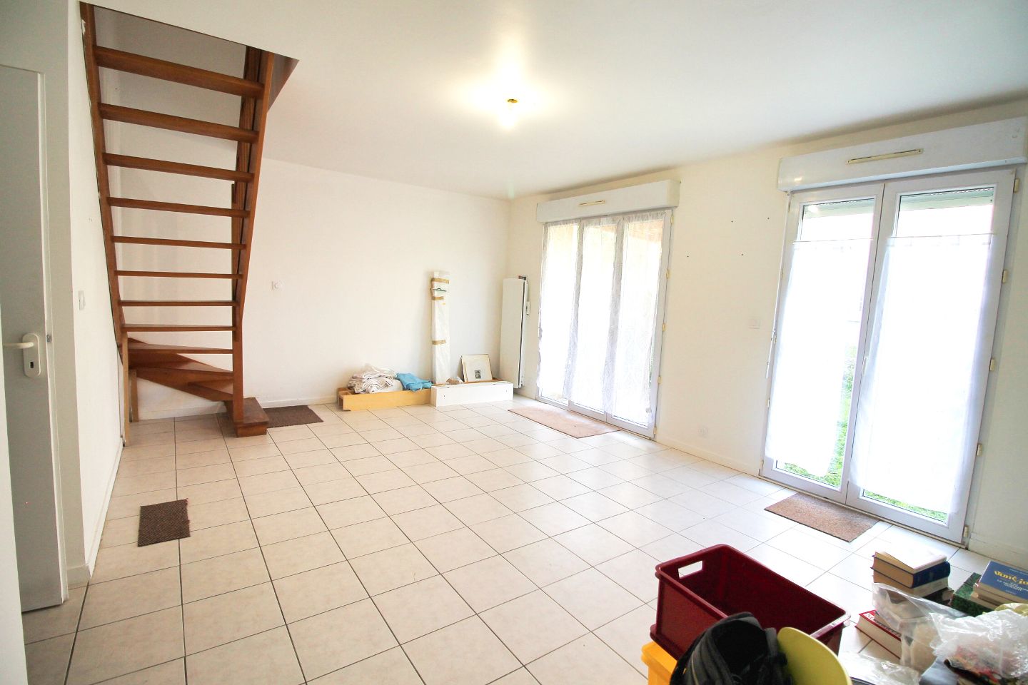 Maison à vendre  - 4 pièce(s) - 79m2 - Royan (17200)