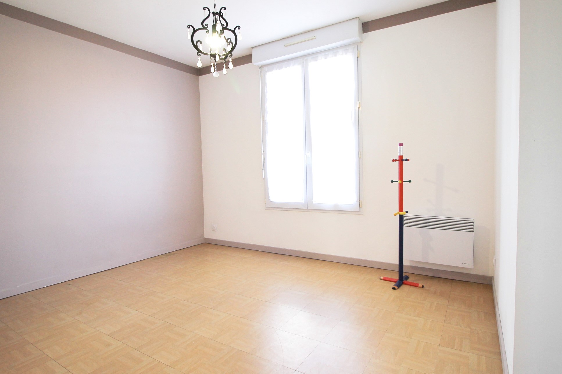 Maison à vendre  - 4 pièce(s) - 79m2 - Royan (17200)