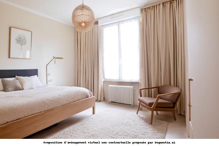 Maison à vendre  - 4 pièce(s) - 79m2 - Royan (17200)